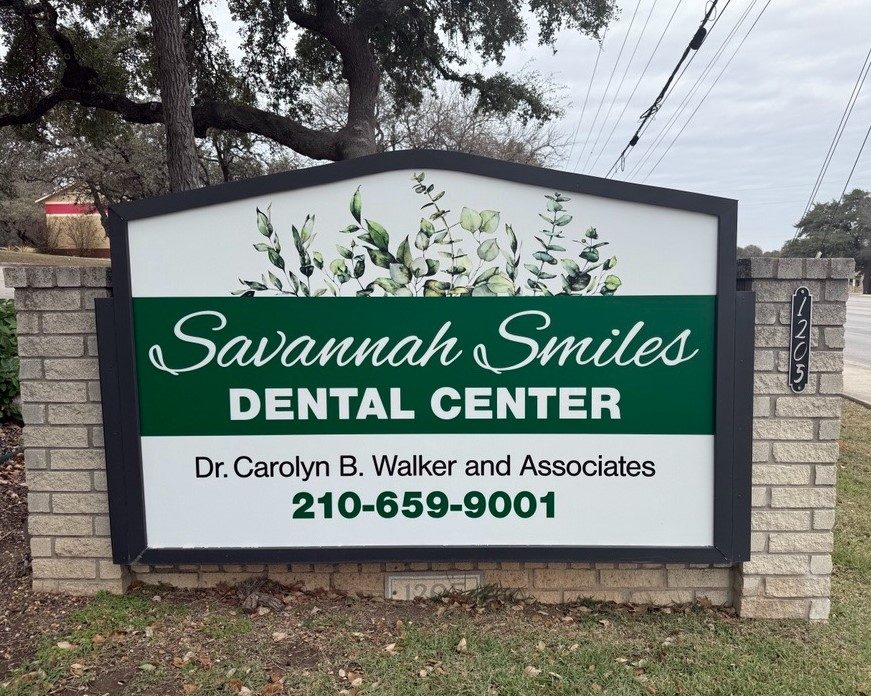 Dentist in Schertz, TX